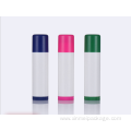 15ml DIY lip balm chapstick tube